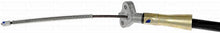 Load image into Gallery viewer, C661425 Parking Brake Cable Dorman - First Stop Canada