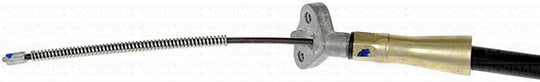 C661425 Parking Brake Cable Dorman - First Stop Canada