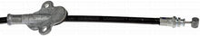 Load image into Gallery viewer, C661425 Parking Brake Cable Dorman - First Stop Canada