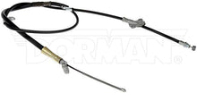 Load image into Gallery viewer, C661425 Parking Brake Cable Dorman - First Stop Canada
