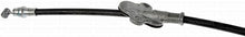 Charger l'image dans la galerie, C661426 Parking Brake Cable Dorman - First Stop Canada