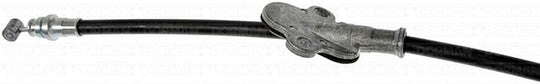 C661426 Parking Brake Cable Dorman - First Stop Canada