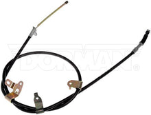 Charger l'image dans la galerie, C661427 Parking Brake Cable Dorman - First Stop Canada