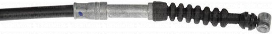 C661427 Parking Brake Cable Dorman - First Stop Canada