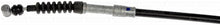 Charger l'image dans la galerie, C661428 Parking Brake Cable Dorman - First Stop Canada