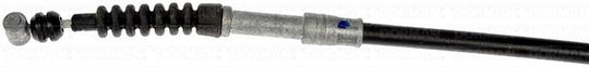 C661428 Parking Brake Cable Dorman - First Stop Canada