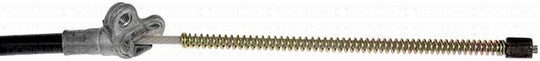 C661428 Parking Brake Cable Dorman - First Stop Canada