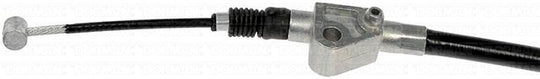 C661430 Parking Brake Cable Dorman - First Stop Canada