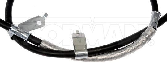 C661430 Parking Brake Cable Dorman - First Stop Canada