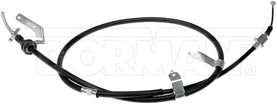 C661431 Parking Brake Cable Dorman - First Stop Canada