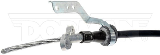 C661431 Parking Brake Cable Dorman - First Stop Canada
