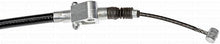 Load image into Gallery viewer, C661431 Parking Brake Cable Dorman - First Stop Canada