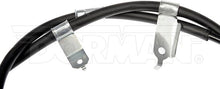 Load image into Gallery viewer, C661431 Parking Brake Cable Dorman - First Stop Canada