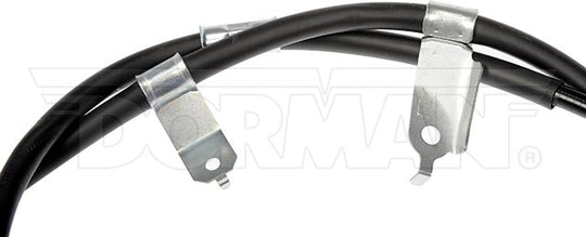 C661431 Parking Brake Cable Dorman - First Stop Canada