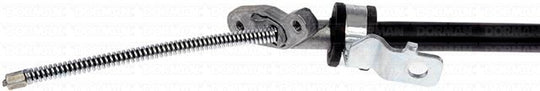 C661432 Parking Brake Cable Dorman - First Stop Canada