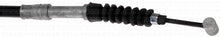 Charger l'image dans la galerie, C661432 Parking Brake Cable Dorman - First Stop Canada