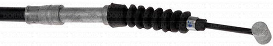 C661432 Parking Brake Cable Dorman - First Stop Canada