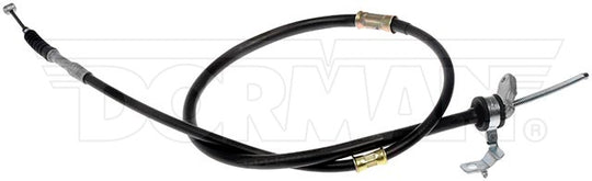 C661433 Parking Brake Cable Dorman - First Stop Canada