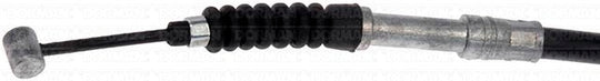 C661433 Parking Brake Cable Dorman - First Stop Canada