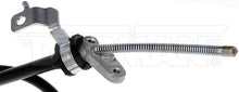 Charger l'image dans la galerie, C661433 Parking Brake Cable Dorman - First Stop Canada
