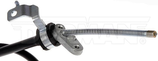 C661433 Parking Brake Cable Dorman - First Stop Canada
