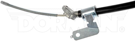 C661434 Parking Brake Cable Dorman - First Stop Canada
