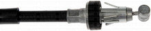 Charger l'image dans la galerie, C661434 Parking Brake Cable Dorman - First Stop Canada