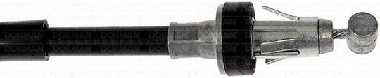 C661434 Parking Brake Cable Dorman - First Stop Canada