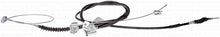 Charger l'image dans la galerie, C661436 Parking Brake Cable Dorman - First Stop Canada