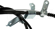 Charger l'image dans la galerie, C661436 Parking Brake Cable Dorman - First Stop Canada