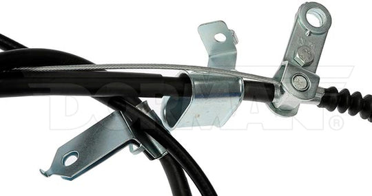 C661436 Parking Brake Cable Dorman - First Stop Canada