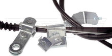 Charger l'image dans la galerie, C661436 Parking Brake Cable Dorman - First Stop Canada