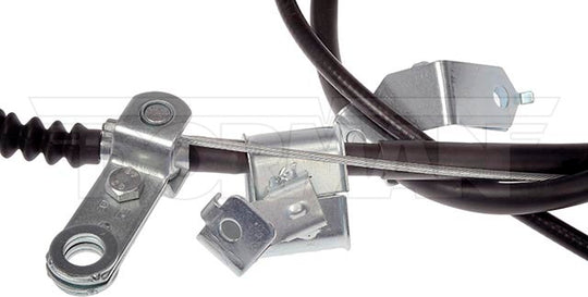 C661436 Parking Brake Cable Dorman - First Stop Canada