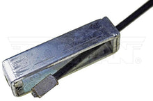 Load image into Gallery viewer, C661438 Parking Brake Cable Dorman - First Stop Canada