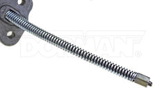 Load image into Gallery viewer, C661438 Parking Brake Cable Dorman - First Stop Canada