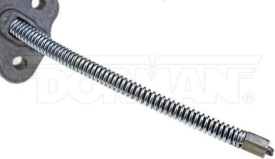 C661438 Parking Brake Cable Dorman - First Stop Canada