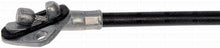 Load image into Gallery viewer, C661440 Parking Brake Cable Dorman - First Stop Canada