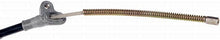 Load image into Gallery viewer, C661440 Parking Brake Cable Dorman - First Stop Canada