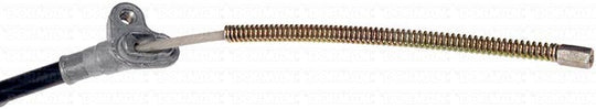 C661440 Parking Brake Cable Dorman - First Stop Canada