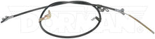 Load image into Gallery viewer, C661440 Parking Brake Cable Dorman - First Stop Canada