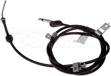 Load image into Gallery viewer, C661441 Parking Brake Cable Dorman - First Stop Canada