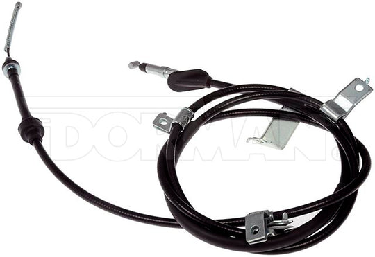 C661441 Parking Brake Cable Dorman - First Stop Canada