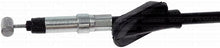 Load image into Gallery viewer, C661441 Parking Brake Cable Dorman - First Stop Canada