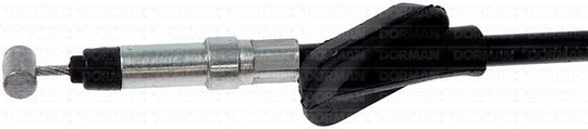C661441 Parking Brake Cable Dorman - First Stop Canada