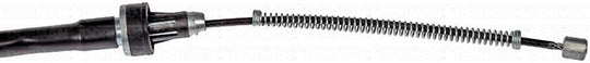 C661441 Parking Brake Cable Dorman - First Stop Canada