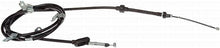 Load image into Gallery viewer, C661441 Parking Brake Cable Dorman - First Stop Canada