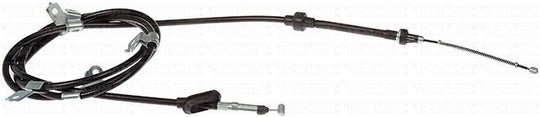 C661441 Parking Brake Cable Dorman - First Stop Canada