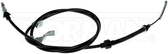 C661442 Parking Brake Cable Dorman - First Stop Canada