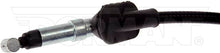 Load image into Gallery viewer, C661442 Parking Brake Cable Dorman - First Stop Canada