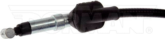 C661442 Parking Brake Cable Dorman - First Stop Canada